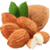 Almonds Benefits 