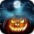 Scary Halloween Wallpaper