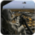 Commando Air Strike