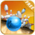 CRAZY Bowling Free