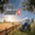 Farming Simulator 16 free