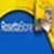 Learn Languages Rosetta Stone