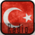 Turkish Radio Stations Live