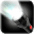 flashlight  App Extrem Info