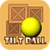 TiltBall