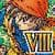 DRAGON QUEST VIII complete set