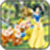 Cartoon Images