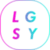 Langsy