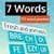 7 Words