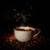 Coffee around the world 4K قهوة