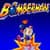 Bomberman