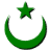 Qibla Compass