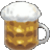 Bartender