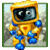 Robo 3: Gears of Love