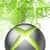 Xbox 360 Total