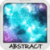 Abstract Wallpapers by Nisavac Wallpapers