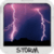 Storm Wallpapers by Nisavac Wallpapers