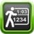 Pedometer Pro - Activity Tracking For Running and Walking