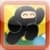 NinjaTown The Adventures of Wee Ninja, Vol. 1
