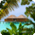 Awesome Beaches Wallpapers Free