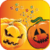 Kill the Pumpkin