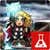 Thorre The Super Hero - Free