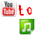 YouTube To MP3 Downloader
