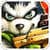 Mission of Crisis by GoodTeam