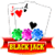 Blackjack Games