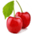 Benefits of Cherry