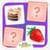 Kids Matching Game