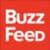 BuzzFeed Reader