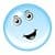 Bubble Blast Game