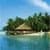 Free Amazing Nature Pictures Live Wallpaper