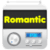 Romantic Radio