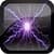 Electric Screen Shock LWP