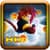 Dragon Ball-Z Wallpapers