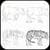 Let draw