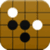 Backgammon new