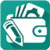 Daily Expense Manager