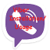 Viber installation/ Usage