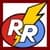 Chip and Dale Rescue Rangers 2 - Deluxe