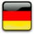 GermanyRadio