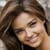 Miranda Kerr Live Wallpaper 2
