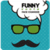 New Funny Photos Face Changer