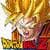 DRAGON BALL Z DOKKAN BATTLE