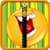 Smiley Zipper Lock Screen Free