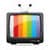 Android  TV MobileTV
