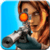 Sniper Assassin 3D: Gun Killer