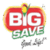 Big Save Club